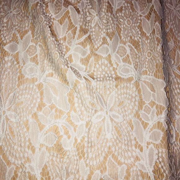 Speechless Lots of Love Dress ❤️ - Picture 6 of 7